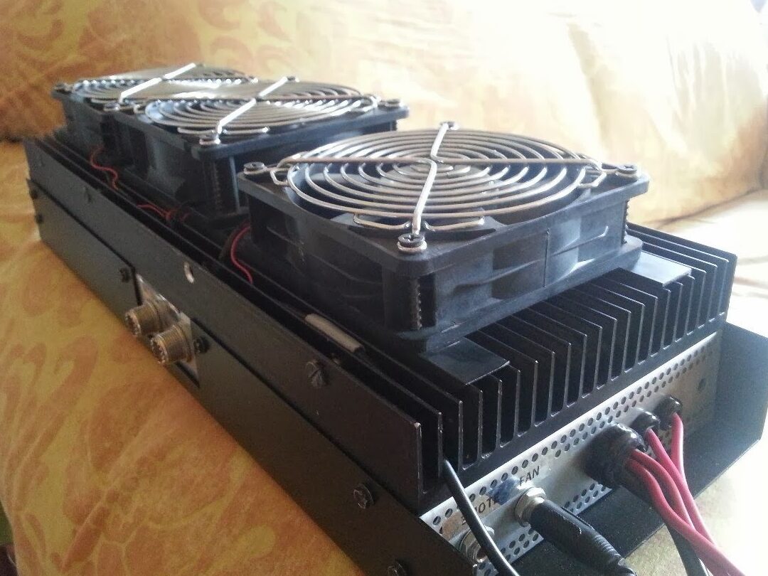 amplificadores y su marco legal evita multas