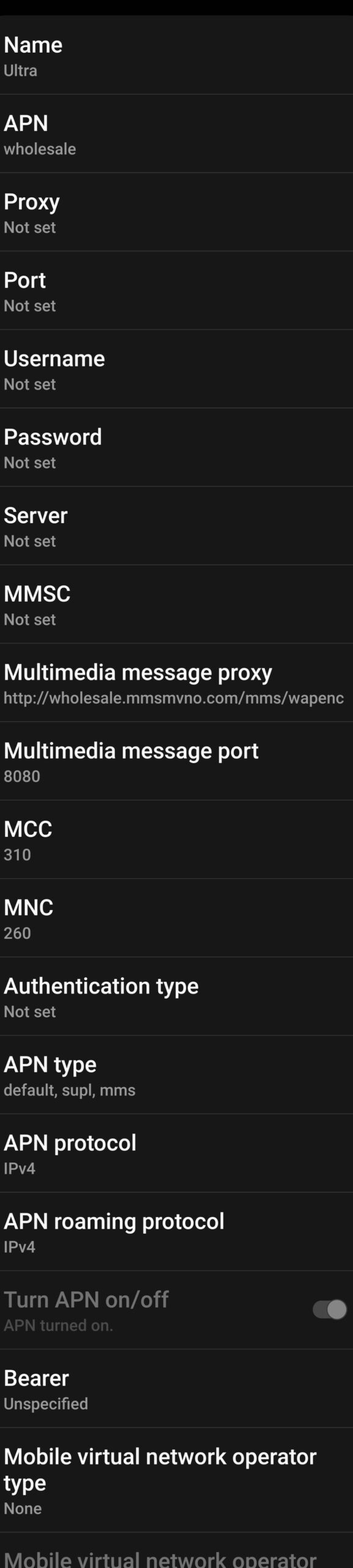 apn para sms y mms distingue cada servicio scaled