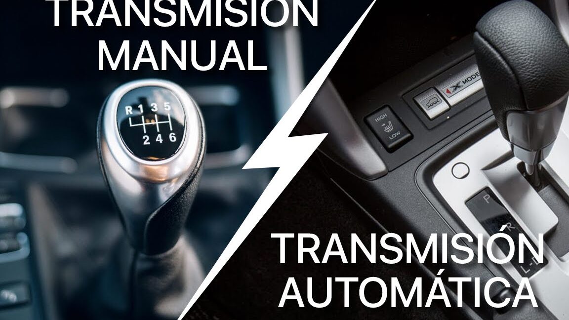 busqueda de red automatica vs manual cual conviene