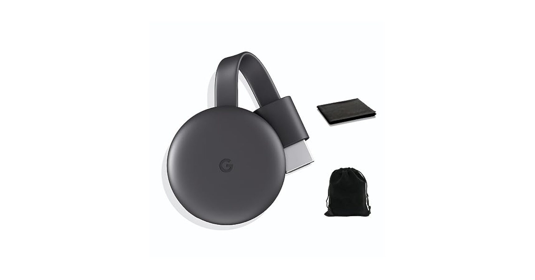 chromecast transmite tu android a la tv sin cortes
