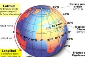Cómo leer mapas de cobertura y no equivocarte