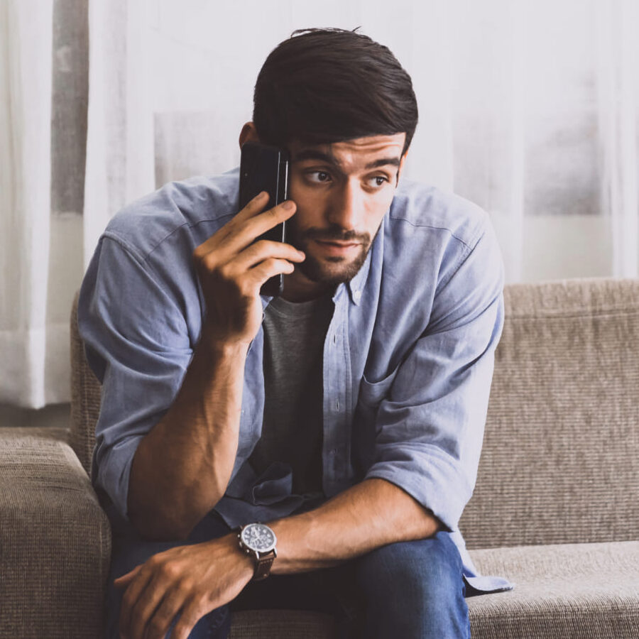 fraude por port out evita que se lleven tu numero