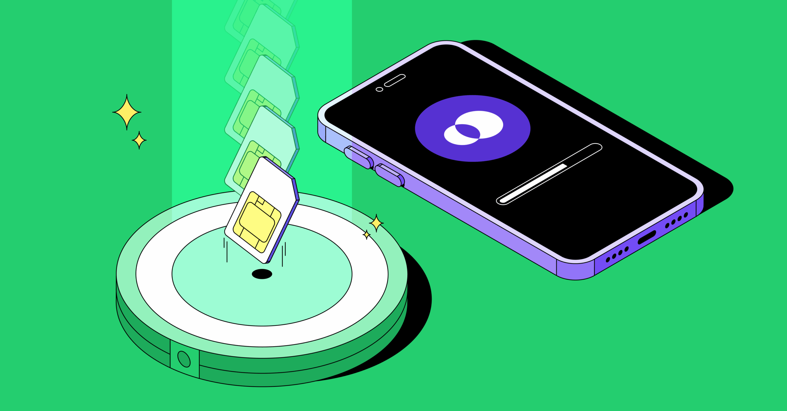 portabilidad numerica como cambiar de operador sin perder linea scaled