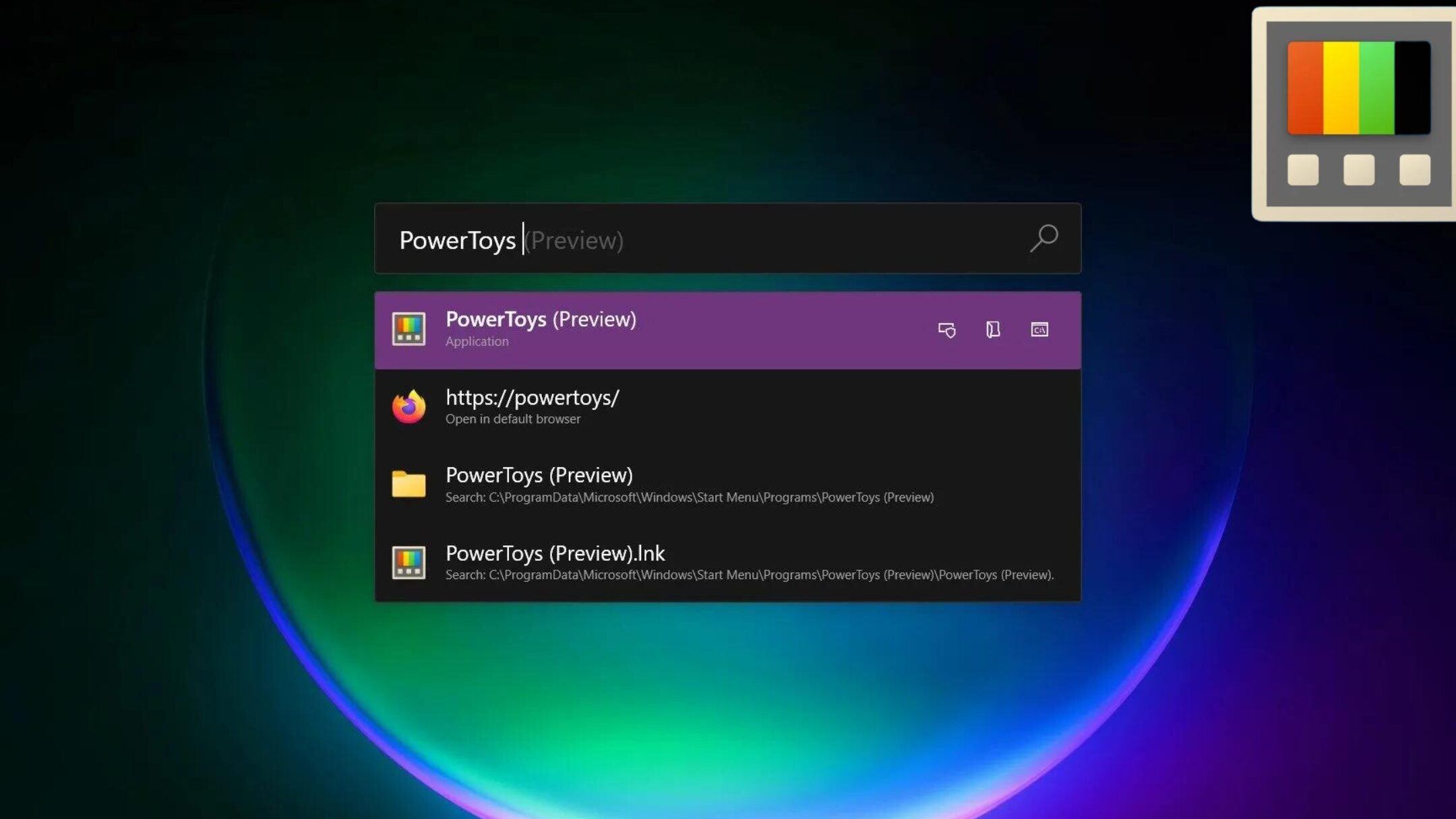 powertoys en windows 11 las herramientas que te haran mas productivo