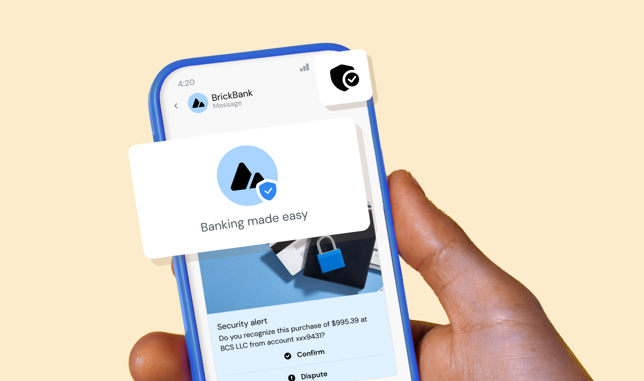 rcs sobre redes moviles mensajeria moderna