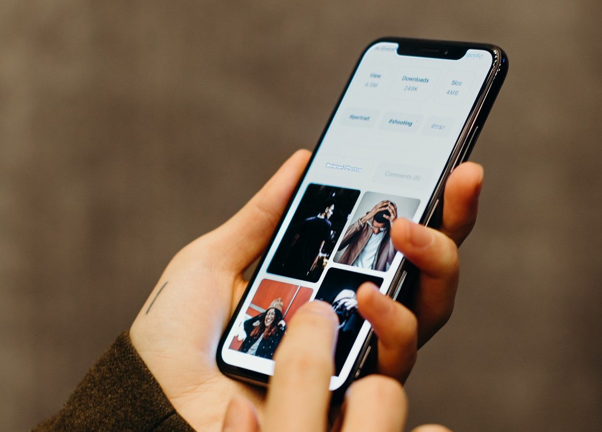 sar del movil que significa y como interpretarlo