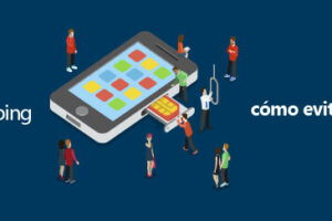 SIM swapping: evita el robo de tu número con estos pasos