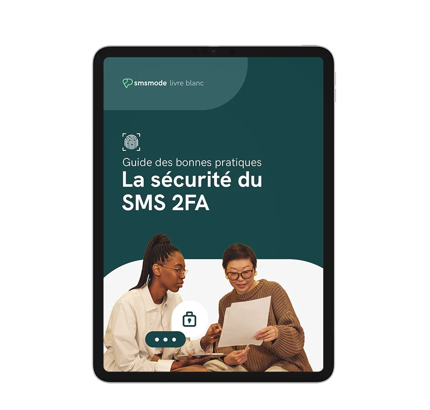 sms y seguridad buenas practicas para 2fa