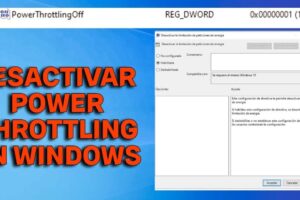 Throttling y límites ocultos: cómo detectarlos