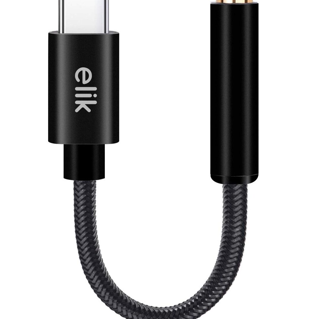 usb c en android potencia datos y accesorios compatibles