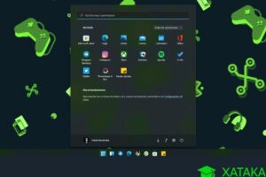 Windows 11: 33 trucos ocultos que deberías activar hoy