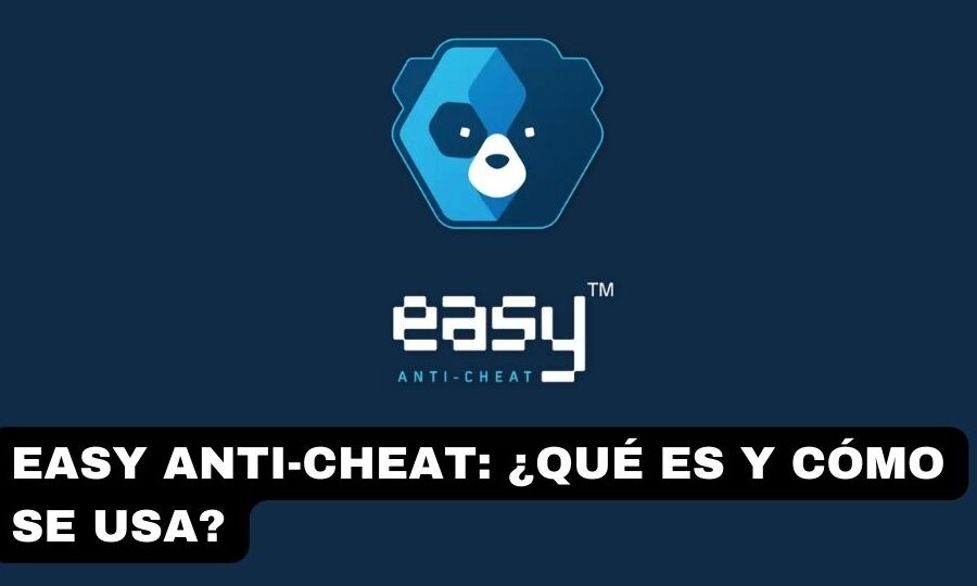 anti cheat como funcionan y que evitar