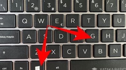 como grabar la pantalla en windows 11 sin programas