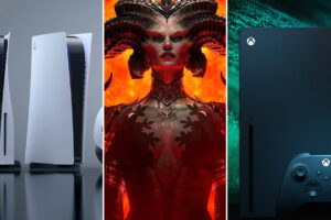 Crossplay y cross-save: cómo activarlos en tus juegos