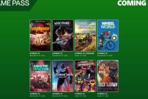 Game Pass: alternativas y cómo ahorrar en 2025