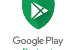 Google Play Protect: qué hace y cómo reforzarlo