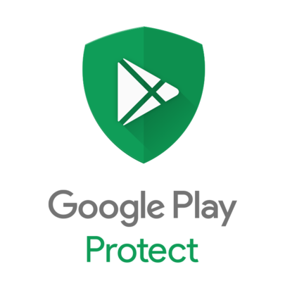 google play protect que hace y como reforzarlo