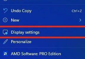 HDR para gaming en PC y consolas: configuración ideal