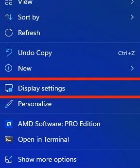 hdr para gaming en pc y consolas configuracion ideal