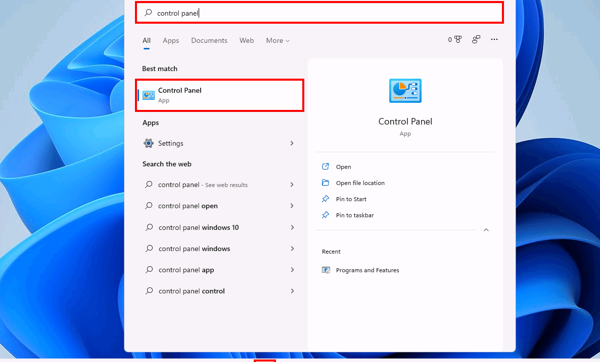 imagenes del sistema en windows 11 crea y restaura backups