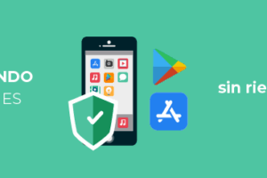 Instala APK de forma segura: riesgos y buenas prácticas