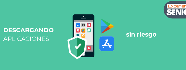 instala apk de forma segura riesgos y buenas practicas