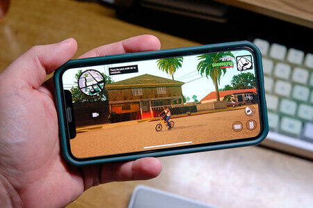 mejores juegos moviles para jugar con amigos en 2025