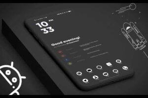 Mejores launchers para Android en 2025: personaliza al máximo