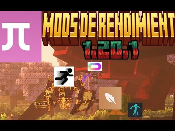 modpacks de minecraft instalacion ram y rendimiento