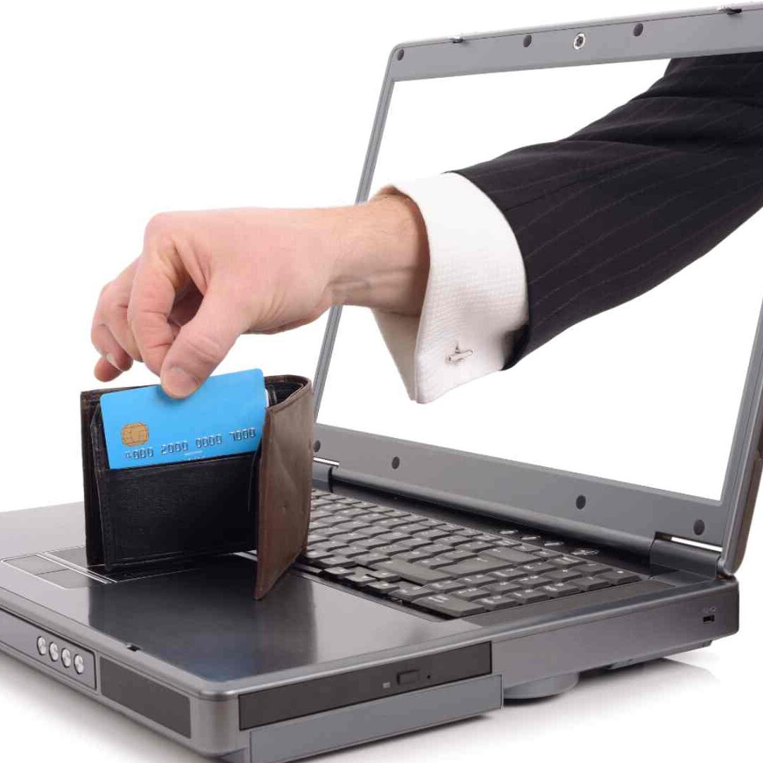 ofertas y claves como comprar seguro y evitar fraudes