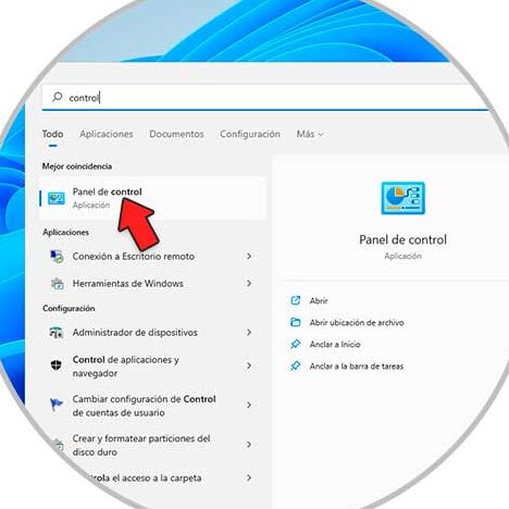 politicas de grupo en windows 11 20 ajustes utiles
