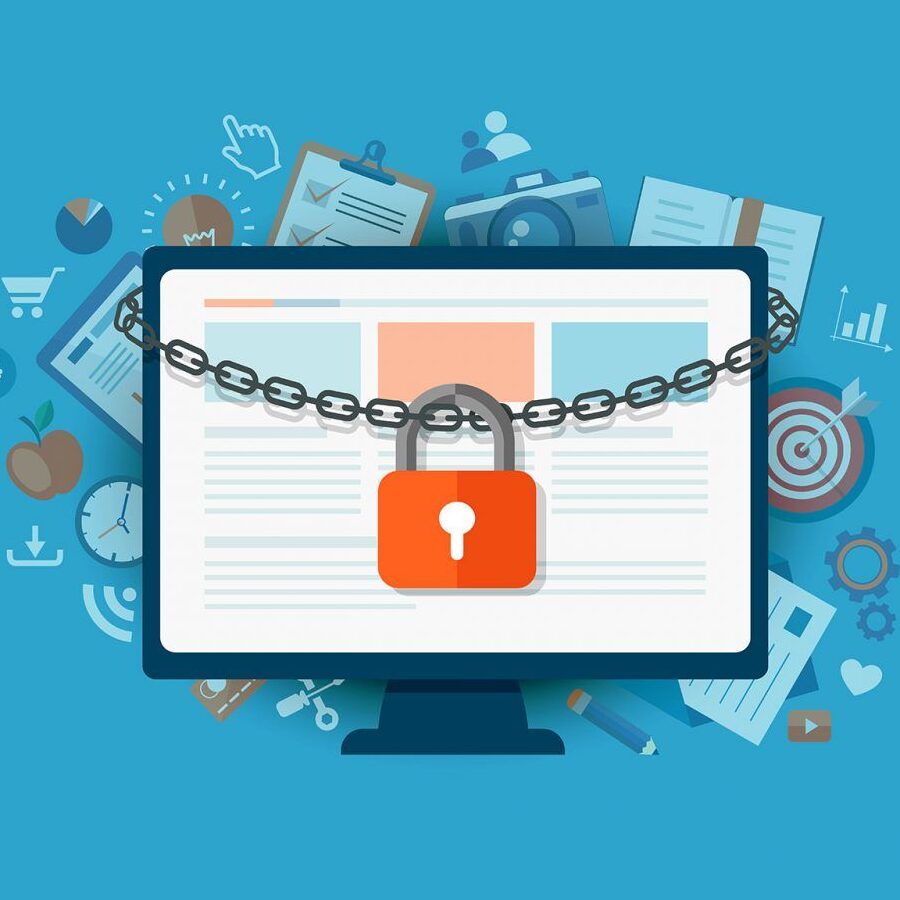 protege tus datos jugando online privacidad al dia