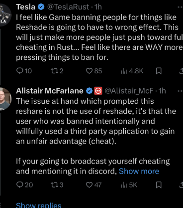 reshade seguro filtros que mejoran sin ban 1