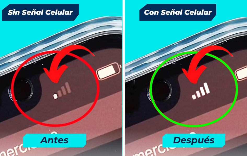 senal movil debil en android trucos que ayudan 1
