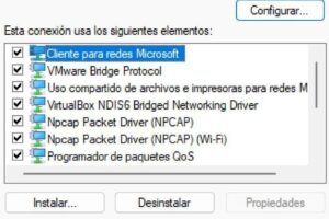 Soluciona Wi-Fi lento en Windows 11: 12 comprobaciones clave