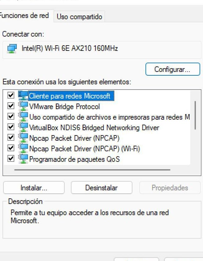 soluciona wi fi lento en windows 11 12 comprobaciones clave