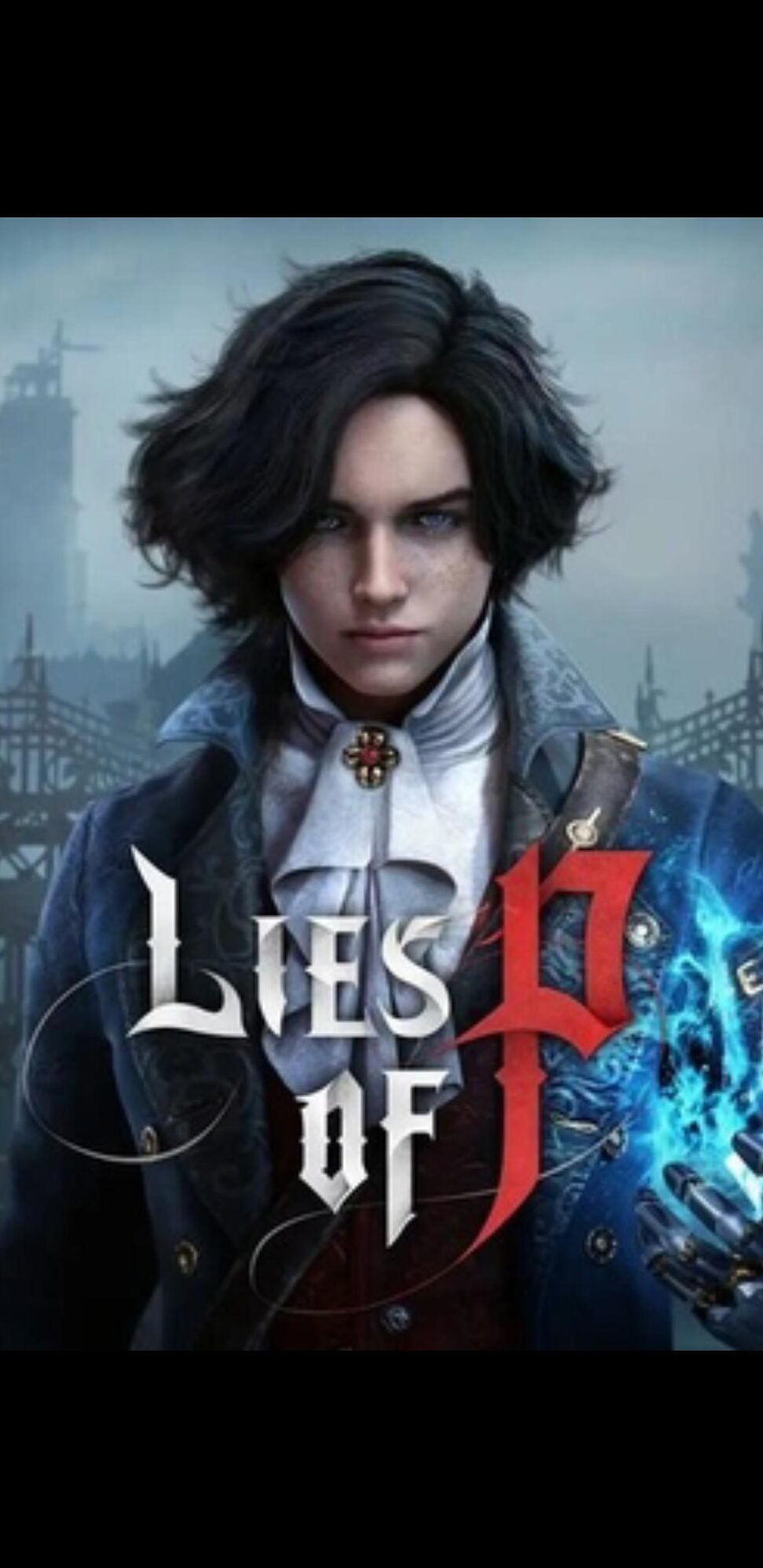 soulslike sin frustrarte consejos de progreso y equipo