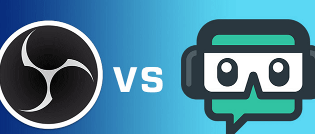 streamlabs vs obs cual elegir para empezar