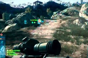 Stuttering en PC: causas y soluciones prácticas