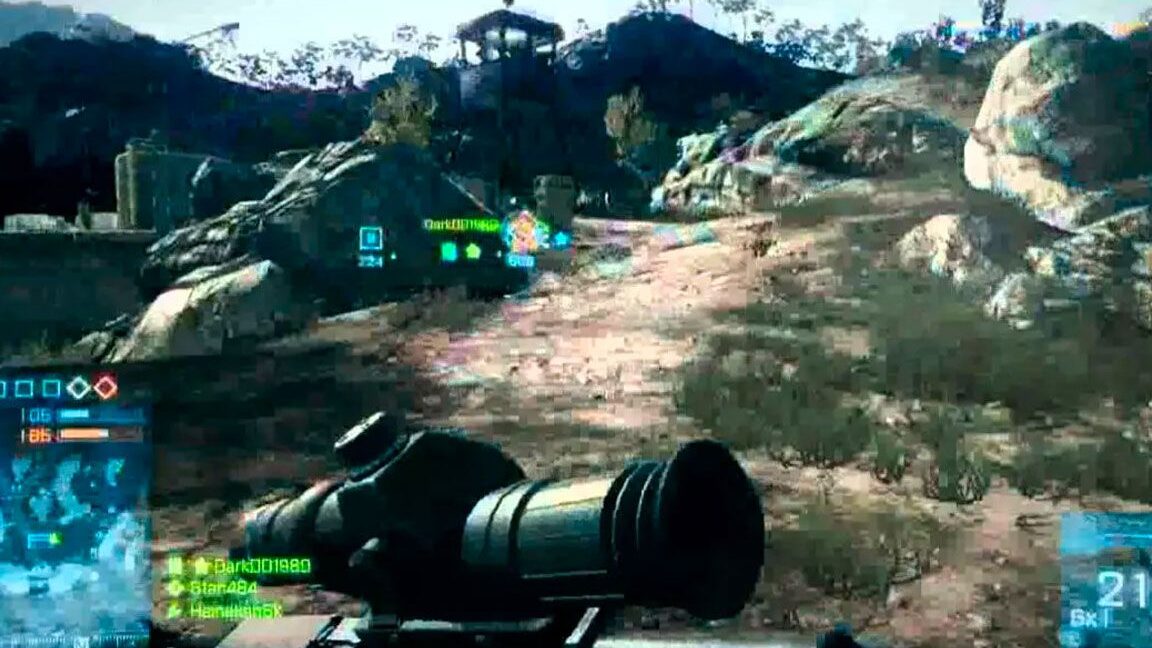 stuttering en pc causas y soluciones practicas