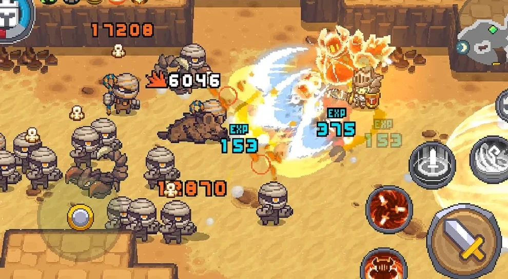 titulos cooperativos online gratuitos que si valen la pena