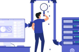 VPN en Android: configura, prueba y evita fugas de DNS