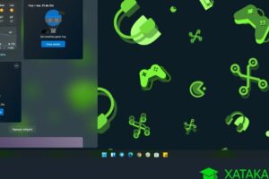 Widgets en Windows 11: qué sirven y cómo afinarlos