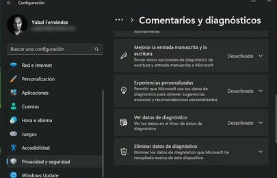 windows 11 lento 15 diagnosticos que si funcionan