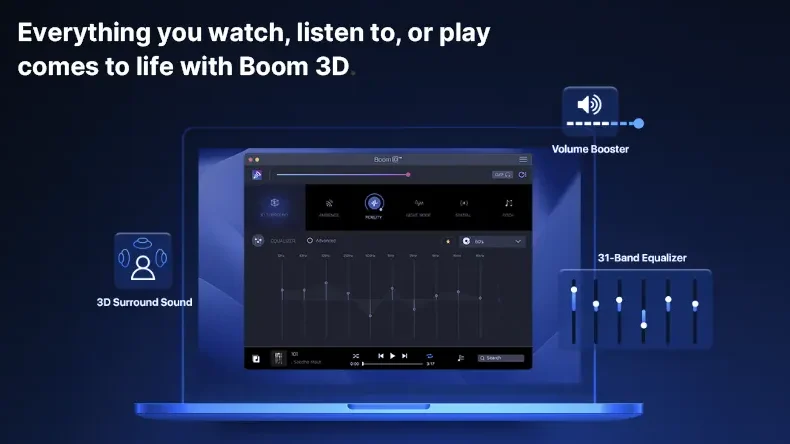 windows 11 para streamers ajustes de audio y captura perfectos